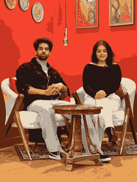 CGC University University level fests photo 1